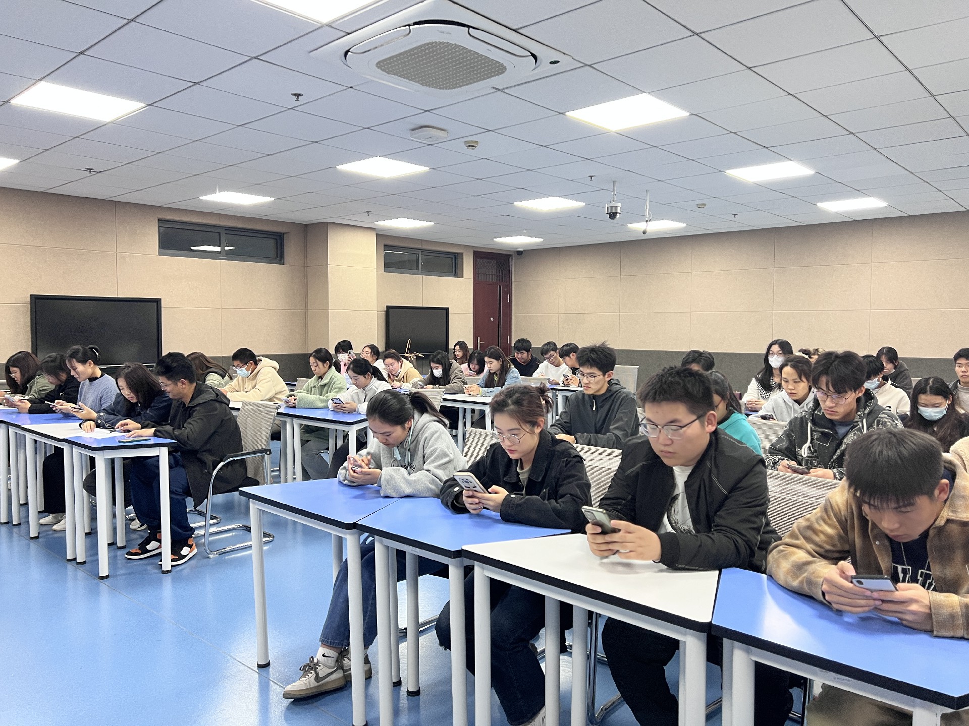 1666773263206048.jpg IMG_0245.JPG