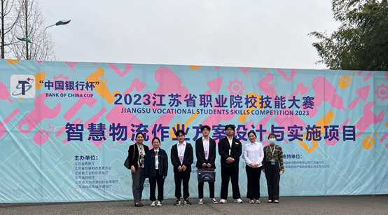 1678774427621447.png image.png