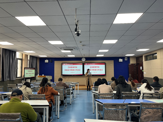 1679272462179647.png image.png