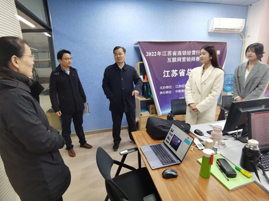 1679362972945038.png image.png