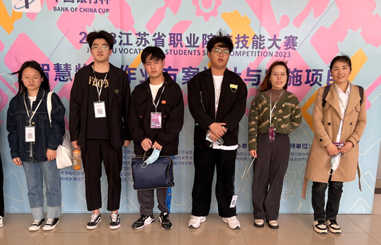 1679625492122715.png image.png