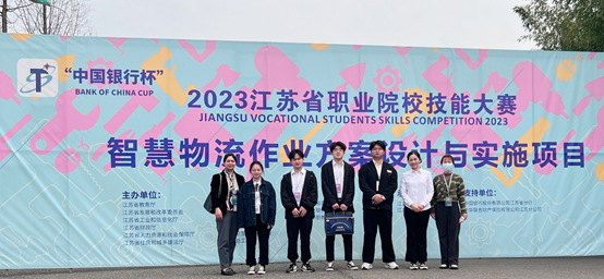 1679625694504819.png image.png