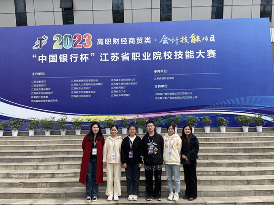 1679626068181883.png image.png