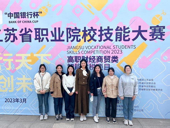 1679626347175803.png image.png