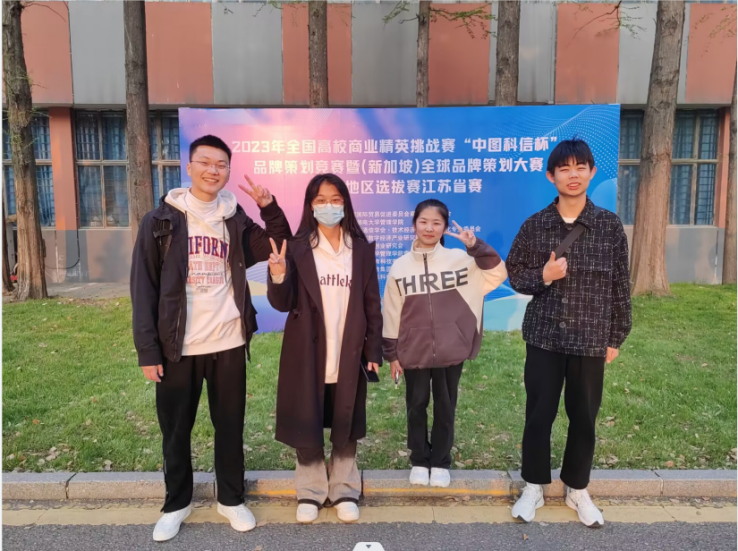 1680593647455620.png image.png