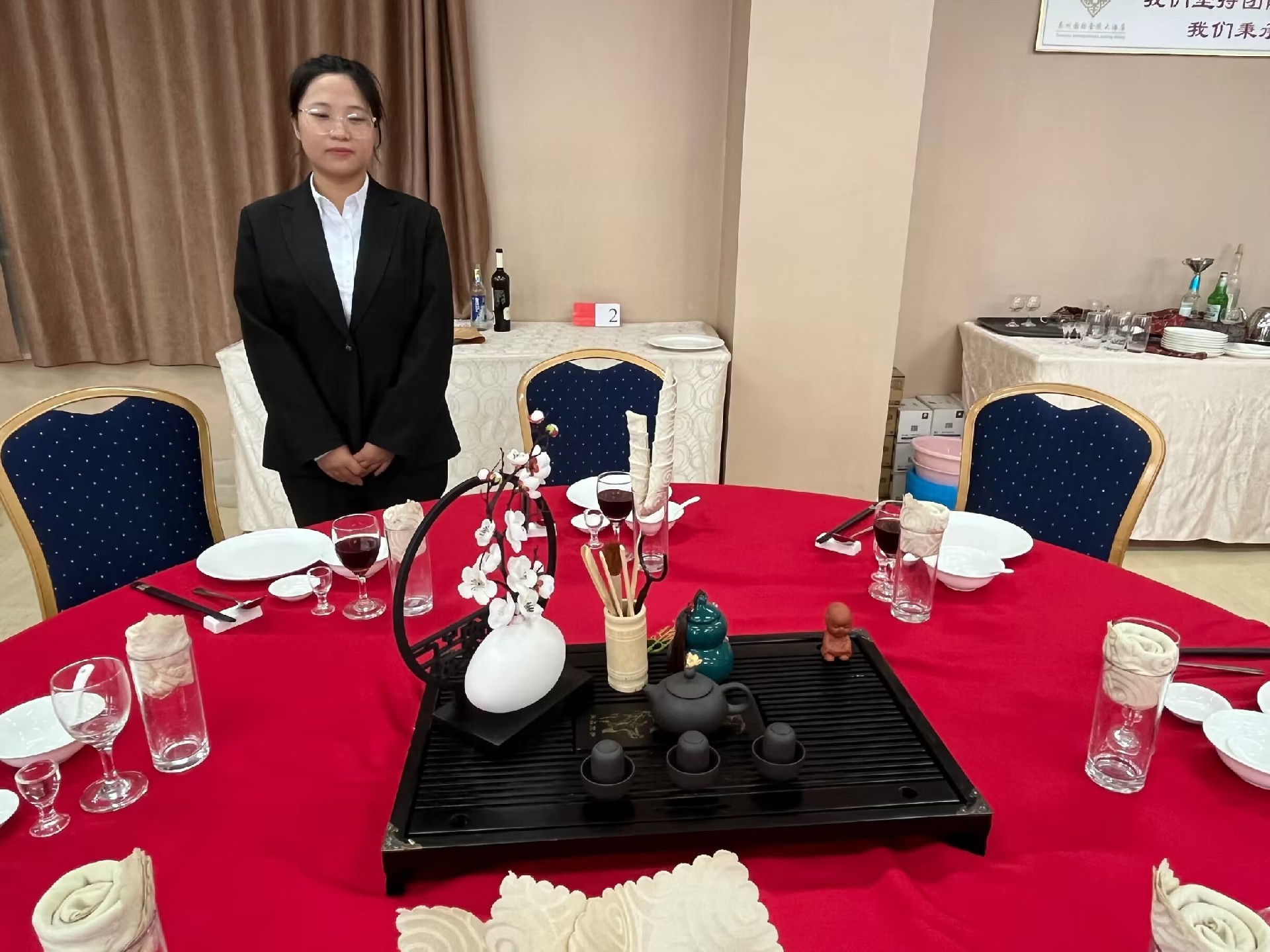 1687220885970101.jpg 酒店2.jpg