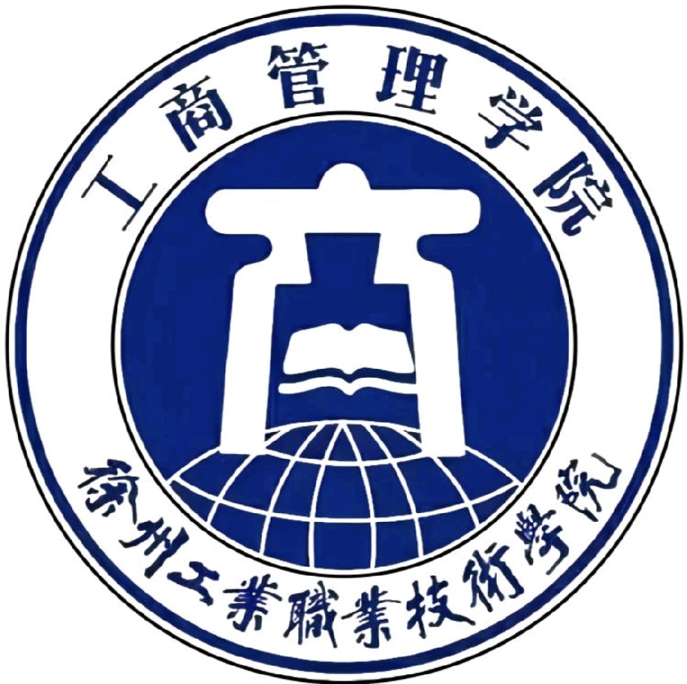 hjcvip黄金城简介