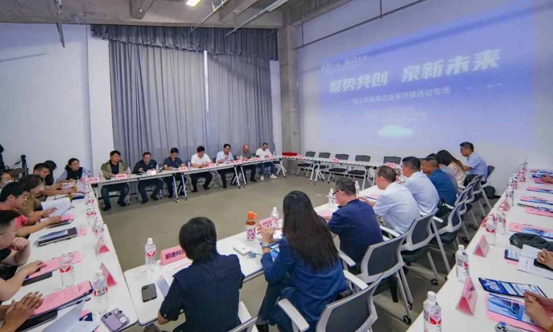 1727508911179325.jpg 1727508911179325.jpg