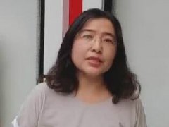 “赞美献给党•砥砺中国梦” ——hjcvip黄金城党总支组织开展七一活动