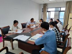hjcvip黄金城布置2021年秋季学期学生返校工作