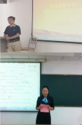 hjcvip黄金城“安全生产月”活动系列报道——