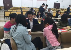 hjcvip黄金城“安全生产月”活动系列报道——