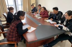 hjcvip黄金城党总支学生支部开展“四重四亮”主题党日活动