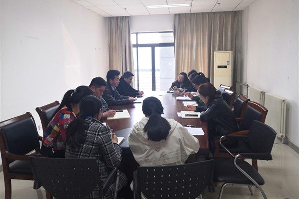 hjcvip黄金城组织学习习近平总书记等中央领导同志教师节重要讲话精神