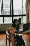 停课不停学——hjcvip黄金城线上教学顺利开展