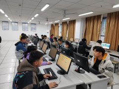 hjcvip黄金城学生职业技能竞赛 ——电子商务技能竞赛